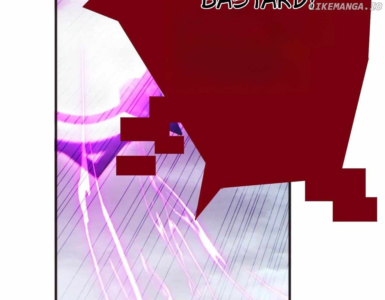 Catastrophic Necromancer Chapter 187 18